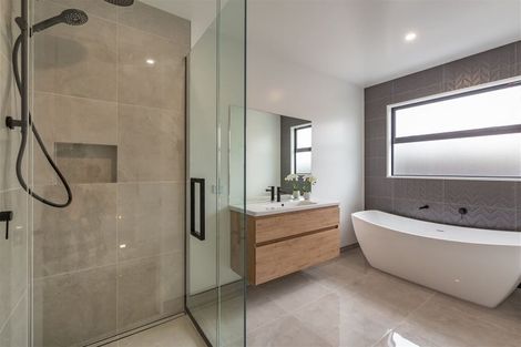 Photo of property in 17 Talon Drive, Rolleston, 7615