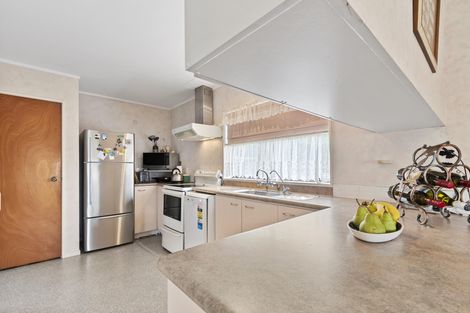 Photo of property in 1/12 Duke Street, Papakura, 2110