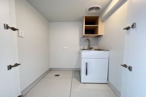 Photo of property in 14/70 Waltham Road, Sydenham, Christchurch, 8023