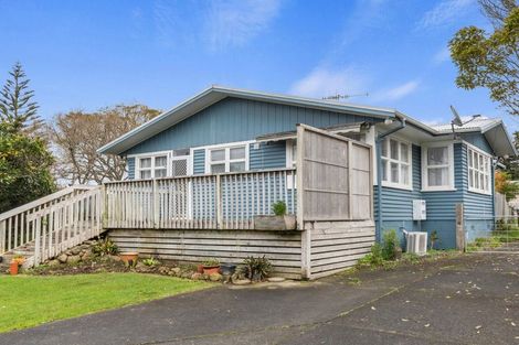 Photo of property in 26 Otuhiwai Crescent, Tikipunga, Whangarei, 0112