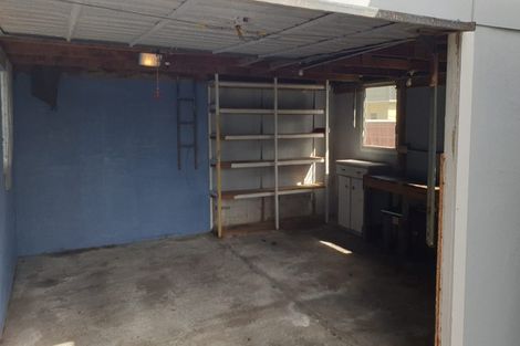 Photo of property in 20 Gibson Place, Patea, 4520