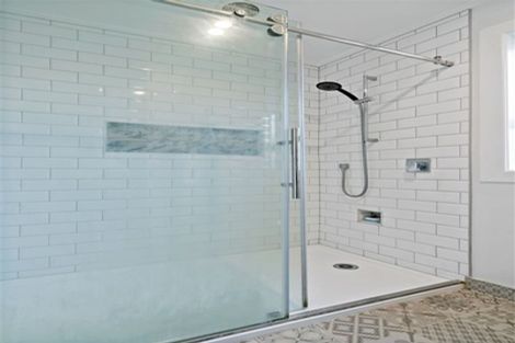 Photo of property in 33 Wordsworth Road, Manurewa, Auckland, 2102