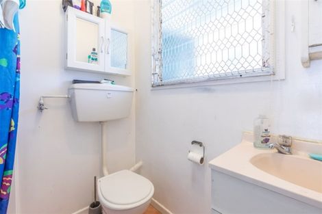 Photo of property in 25 Brentwood Avenue, Mount Eden, Auckland, 1024
