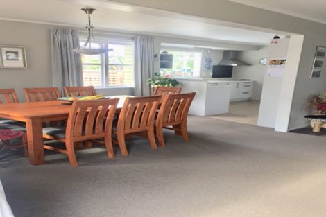 Photo of property in 89 Fitzroy Avenue, Fitzroy, Hamilton, 3206