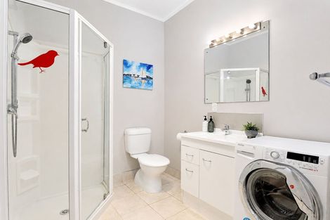 Photo of property in 15/166 Waihi Road, Judea, Tauranga, 3110