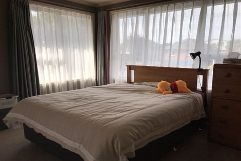 Photo of property in 32 Usk Street, Marchwiel, Timaru, 7910