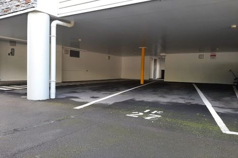 Photo of property in 1f/3 Keystone Avenue, Mount Roskill, Auckland, 1041