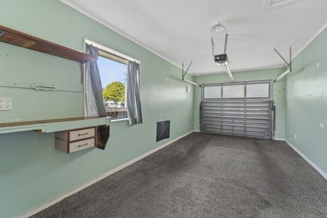 Photo of property in 1/36 Te Rauparaha Street, Otaki, 5512