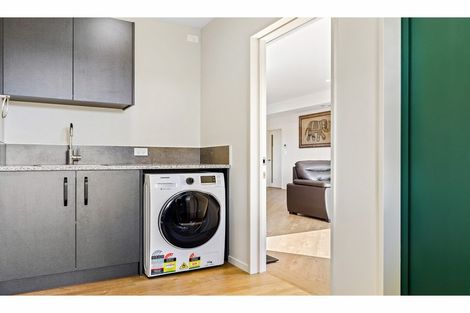 Photo of property in 12 Pakura Street, Lincoln, 7608