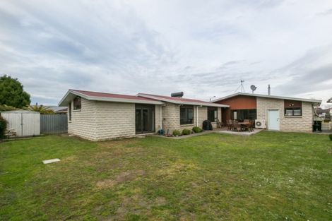 Photo of property in 56 Spriggs Crescent, Greenmeadows, Napier, 4112
