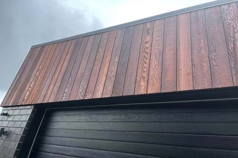 Photo of property in Parkland Estate, 35/275 Pukehangi Road, Sunnybrook, Rotorua, 3015