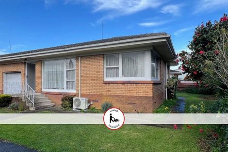 Photo of property in 1/249 Saint George Street, Papatoetoe, Auckland, 2025