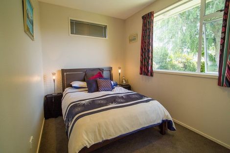 Photo of property in 98 Ventry Street, Alexandra, 9320