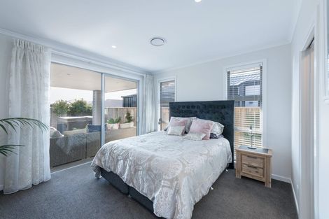 Photo of property in 5 Tarn Close, Richmond, 7020