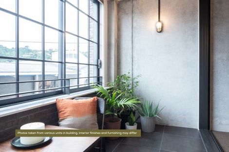 Photo of property in 212/73 Jackson Street, Petone, Lower Hutt, 5012