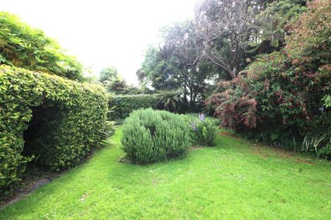 Photo of property in 29 Fox Street, Woodville, 4920