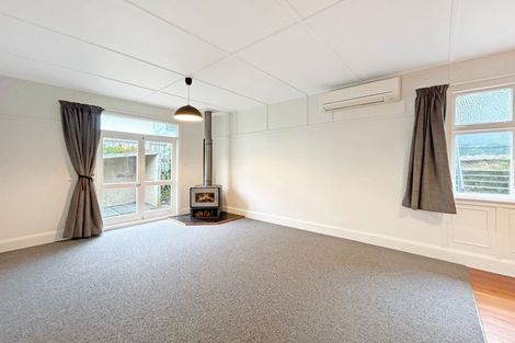 Photo of property in 70 Saint Davids Street, Lyttelton, 8082