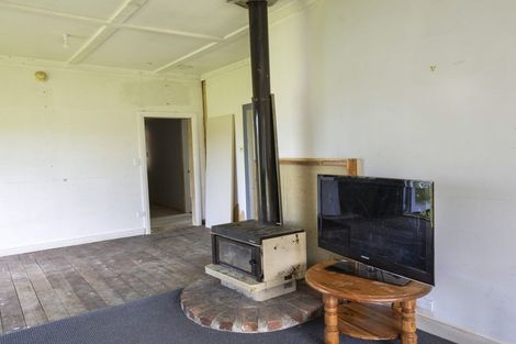 Photo of property in 151 Burns Street, Ohakune, 4625