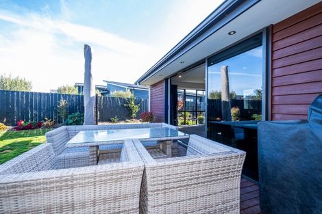 Photo of property in 3 Camrose Avenue, Methven, 7730