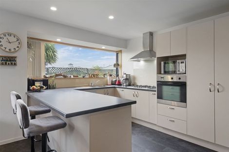 Photo of property in 10a Checketts Avenue, Halswell, Christchurch, 8025