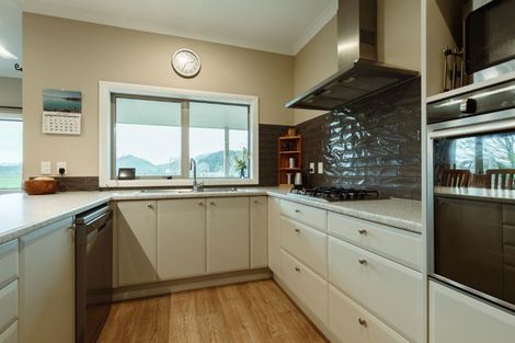 Photo of property in 163 Flume Road, Te Miro, Cambridge, 3496