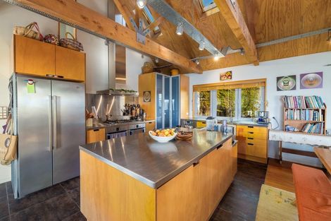 Photo of property in 13a Te Ra Crescent, Diamond Harbour, 8972