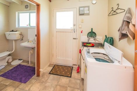 Photo of property in 100a Bell Street, Whanganui, 4500