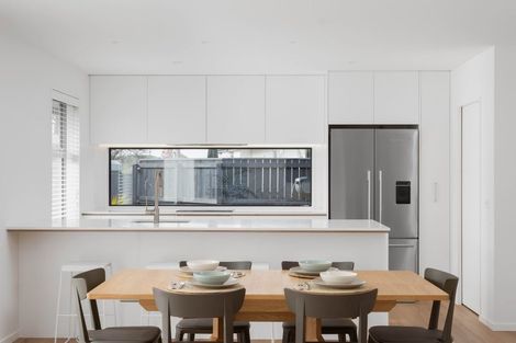 Photo of property in 36a Bythell Street, Redwoodtown, Blenheim, 7201