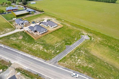 Photo of property in 23a Ashbury Drive, Tinwald, 7774