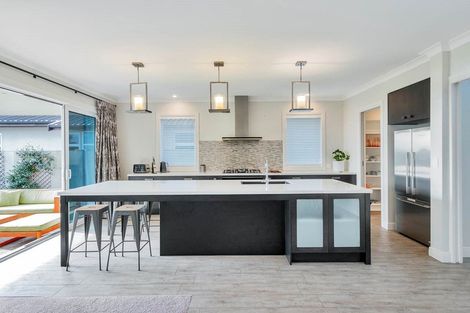 Photo of property in 13 Milano Boulevard, Karaka, Papakura, 2113