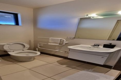 Photo of property in 25a Marina Drive, Frankton, Queenstown, 9300