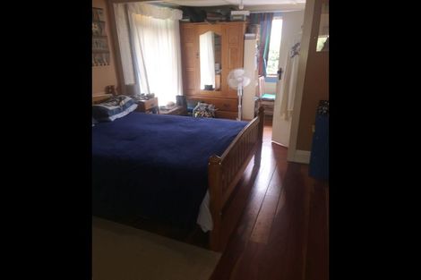 Photo of property in 21 Western Street, Matamata, 3400