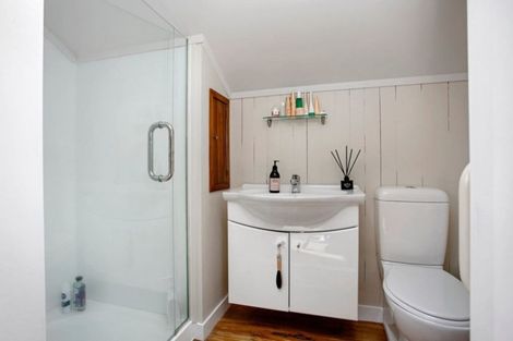 Photo of property in 85 Williams Street, Cambridge, 3434