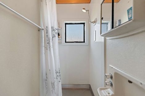 Photo of property in 203b Casement Road, Whangamata, 3620