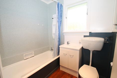 Photo of property in 37 Gilkison Street, Halfway Bush, Dunedin, 9010