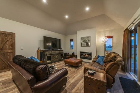 Photo of property in 298 Birch Hill Road, Okuku, Rangiora, 7473