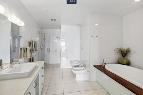 Photo of property in Quarterdeck, 20/4 Buller Street, New Plymouth, 4310