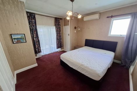 Photo of property in 93 Buller Street, New Plymouth, 4312