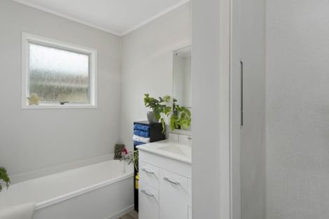 Photo of property in 2 Wattle Place, Chartwell, Hamilton, 3210