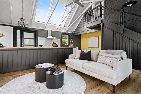 Photo of property in 40b Manse Street, Kensington, Whangarei, 0112