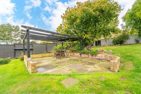 Photo of property in 89 Kabul Street, Pleasant Point, 7903