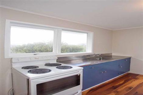 Photo of property in 37 Heke Street, Ngaio, Wellington, 6035