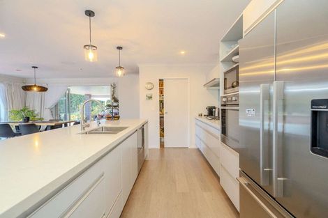 Photo of property in 189c Kerikeri Inlet Road, Kerikeri, 0230