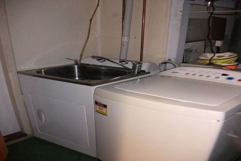 Photo of property in 27 Bleakhouse Road, Howick, Auckland, 2014