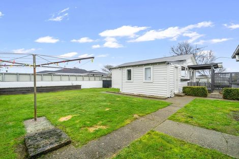 Photo of property in 37 Duncan Street, Hawthorndale, Invercargill, 9810