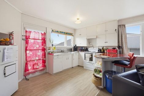 Photo of property in 21 Crawford Road, Kilbirnie, Wellington, 6022
