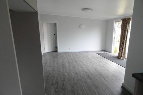 Photo of property in 27 Perth Street, Richmond, Christchurch, 8013