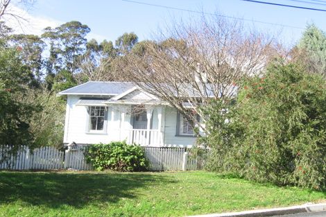 Photo of property in 97b Morningside Road, Morningside, Whangarei, 0110