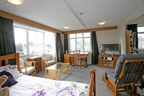 Photo of property in 494 Dee Street, Gladstone, Invercargill, 9810