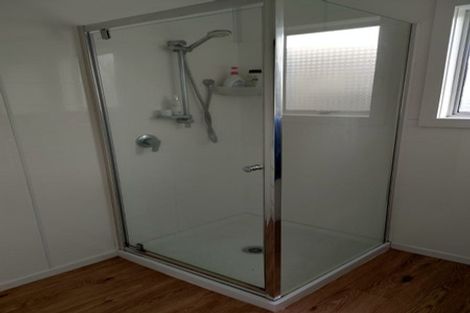 Photo of property in 56 Puriri Road, Manurewa, Auckland, 2102